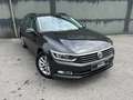 Volkswagen Passat 1.6 TDI * CAM * GPS * CLIM * Brun - thumbnail 4