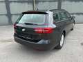 Volkswagen Passat 1.6 TDI * CAM * GPS * CLIM * Brun - thumbnail 5