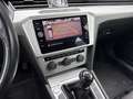 Volkswagen Passat 1.6 TDI * CAM * GPS * CLIM * Brun - thumbnail 9