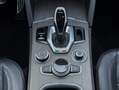 Alfa Romeo Stelvio Alfa Romeo Stelvio 2.2 T Ti Q4 210CV TETTO Grigio - thumbnail 8