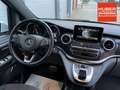 Mercedes-Benz V 250 CDI/BT/d EDITION 4MAT 7-SITZE 140 kW (190 PS), ... White - thumbnail 10