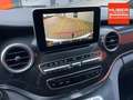 Mercedes-Benz V 250 CDI/BT/d EDITION 4MAT 7-SITZE 140 kW (190 PS), ... White - thumbnail 11