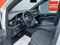 Mercedes-Benz V 250 CDI/BT/d EDITION 4MAT 7-SITZE 140 kW (190 PS), ... Weiß - thumbnail 9