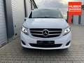 Mercedes-Benz V 250 CDI/BT/d EDITION 4MAT 7-SITZE 140 kW (190 PS), ... Blanco - thumbnail 2