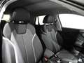 Audi Q2 35 TFSI Adrenalin Black edition S tronic 110kW Negro - thumbnail 11