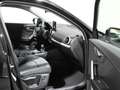 Audi Q2 35 TFSI Adrenalin Black edition S tronic 110kW Negro - thumbnail 8