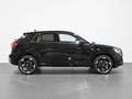 Audi Q2 35 TFSI Adrenalin Black edition S tronic 110kW Negro - thumbnail 3