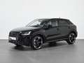 Audi Q2 35 TFSI Adrenalin Black edition S tronic 110kW Negro - thumbnail 1