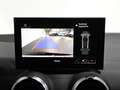 Audi Q2 35 TFSI Adrenalin Black edition S tronic 110kW Negro - thumbnail 18