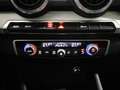 Audi Q2 35 TFSI Adrenalin Black edition S tronic 110kW Negro - thumbnail 15