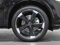 Audi Q2 35 TFSI Adrenalin Black edition S tronic 110kW Negro - thumbnail 9