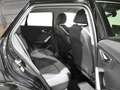 Audi Q2 35 TFSI Adrenalin Black edition S tronic 110kW Negro - thumbnail 7