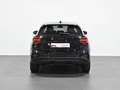 Audi Q2 35 TFSI Adrenalin Black edition S tronic 110kW Negro - thumbnail 5