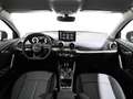Audi Q2 35 TFSI Adrenalin Black edition S tronic 110kW Negro - thumbnail 6