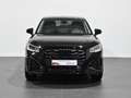 Audi Q2 35 TFSI Adrenalin Black edition S tronic 110kW Negro - thumbnail 2