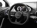 Audi Q2 35 TFSI Adrenalin Black edition S tronic 110kW Negro - thumbnail 19