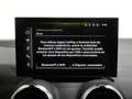 Audi Q2 35 TFSI Adrenalin Black edition S tronic 110kW Negro - thumbnail 16