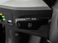 Audi Q2 35 TFSI Adrenalin Black edition S tronic 110kW Negro - thumbnail 13