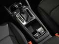 Audi Q2 35 TFSI Adrenalin Black edition S tronic 110kW Negro - thumbnail 20