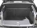 Audi Q2 35 TFSI Adrenalin Black edition S tronic 110kW Negro - thumbnail 10