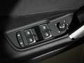 Audi Q2 35 TFSI Adrenalin Black edition S tronic 110kW Negro - thumbnail 14