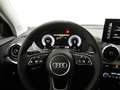 Audi Q2 35 TFSI Adrenalin Black edition S tronic 110kW Negro - thumbnail 12