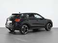 Audi Q2 35 TFSI Adrenalin Black edition S tronic 110kW Negro - thumbnail 4