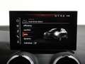Audi Q2 35 TFSI Adrenalin Black edition S tronic 110kW Negro - thumbnail 17
