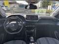 Peugeot 208 Allure PureTech 100 S&S EAT8 Aut. Grau - thumbnail 9