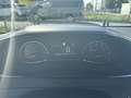 Peugeot 208 Allure PureTech 100 S&S EAT8 Aut. Grau - thumbnail 16