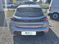 Peugeot 208 Allure PureTech 100 S&S EAT8 Aut. Grau - thumbnail 6