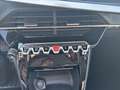 Peugeot 208 Allure PureTech 100 S&S EAT8 Aut. Grau - thumbnail 14