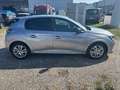 Peugeot 208 Allure PureTech 100 S&S EAT8 Aut. Grau - thumbnail 5