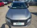 Peugeot 208 Allure PureTech 100 S&S EAT8 Aut. Grau - thumbnail 3