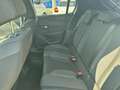 Peugeot 208 Allure PureTech 100 S&S EAT8 Aut. Grau - thumbnail 11
