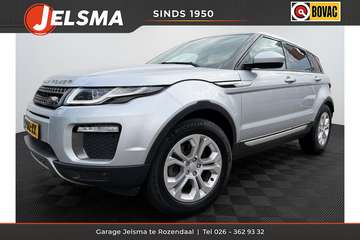 2.0 Si4 HSE AWD Aut., Luxury pack | Trekhaak | Cam