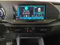 Volkswagen Caddy Maxi Life 1.5 TSI DSG Bluetooth Navi LED Grau - thumbnail 17