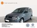 Volkswagen Caddy Maxi Life 1.5 TSI DSG Bluetooth Navi LED Grau - thumbnail 1