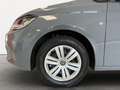 Volkswagen Caddy Maxi Life 1.5 TSI DSG Bluetooth Navi LED Grau - thumbnail 22