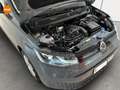 Volkswagen Caddy Maxi Life 1.5 TSI DSG Bluetooth Navi LED Grau - thumbnail 12