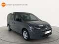 Volkswagen Caddy Maxi Life 1.5 TSI DSG Bluetooth Navi LED Grau - thumbnail 8