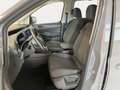 Volkswagen Caddy Maxi Life 1.5 TSI DSG Bluetooth Navi LED Grau - thumbnail 9