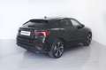 Audi Q3 Sportback 35 TDI Stronic S line edition Black line Noir - thumbnail 4