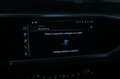 Audi Q3 Sportback 35 TDI Stronic S line edition Black line Noir - thumbnail 17