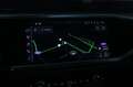 Audi Q3 Sportback 35 TDI Stronic S line edition Black line Noir - thumbnail 13