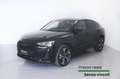 Audi Q3 Sportback 35 TDI Stronic S line edition Black line Noir - thumbnail 1