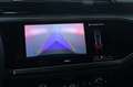 Audi Q3 Sportback 35 TDI Stronic S line edition Black line Noir - thumbnail 12