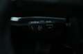 Audi Q3 Sportback 35 TDI Stronic S line edition Black line Noir - thumbnail 24