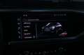 Audi Q3 Sportback 35 TDI Stronic S line edition Black line Noir - thumbnail 18