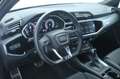 Audi Q3 Sportback 35 TDI Stronic S line edition Black line Noir - thumbnail 27